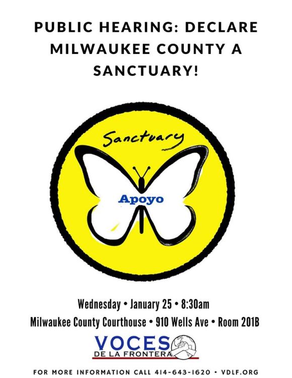 sancturary-voces-jan-25-2017-milwaukee