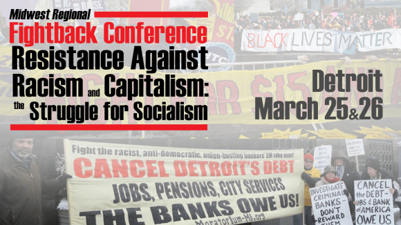wwp-midwest-socialist-conf-march-2017-web-banner
