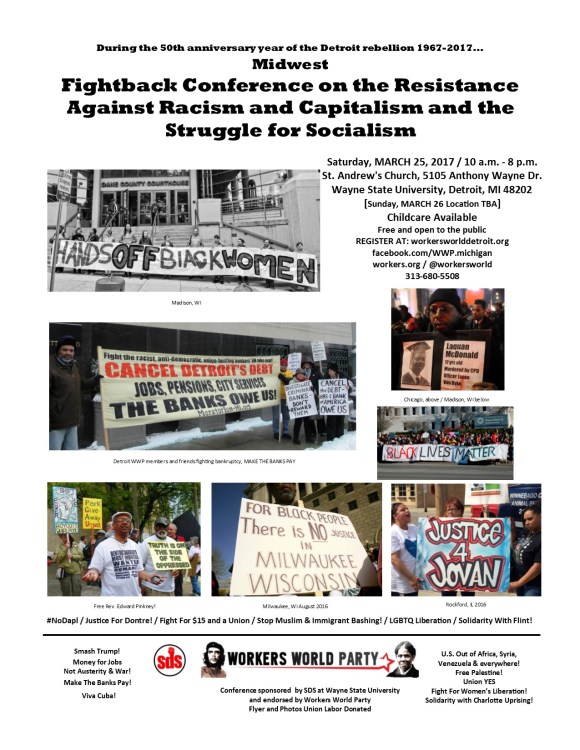 wwp-midwest-socialist-conference-march-25-2017-flyer
