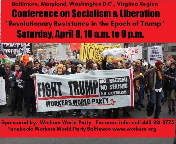 baltimore-april-8-2017-socialist-conference