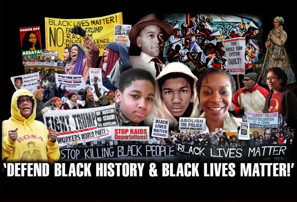 bhmcollage_f17_color