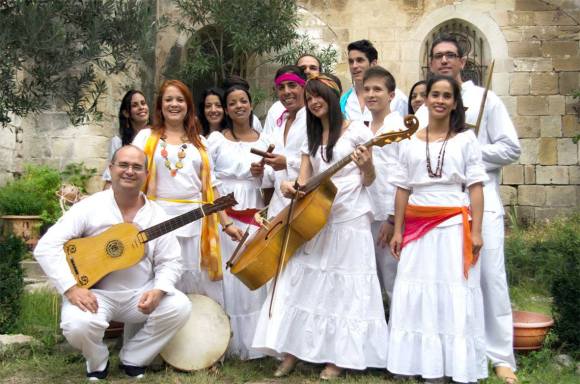 cuban-concert-milwaukee-feb-2017