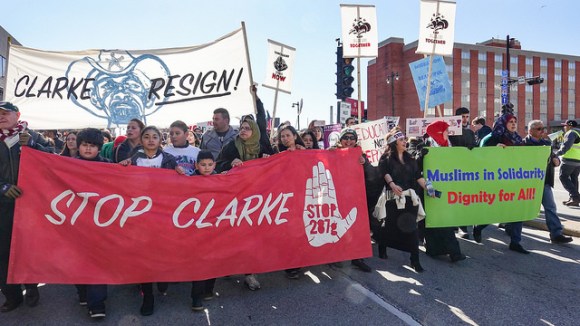 feb-13-2017-milwaukee-clarke-muslim-banners