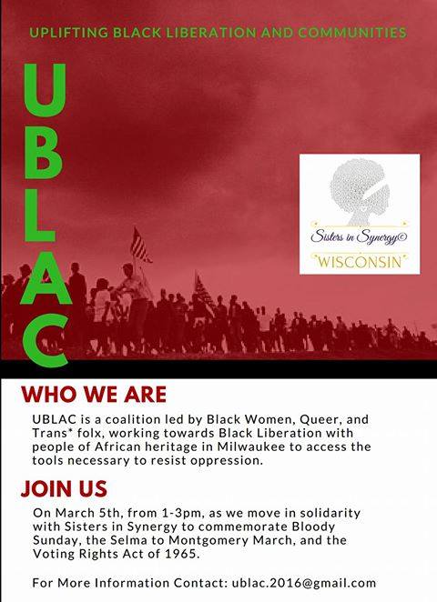 feb-28-2017-milwaukee-ublac