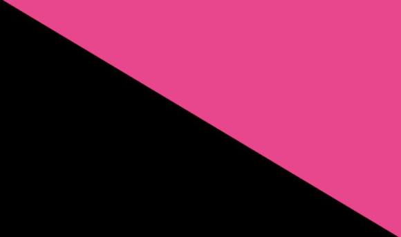 lgbtq-books-to-prisoners-feb-23-2017-milwaukee