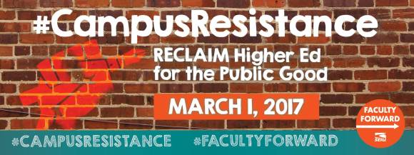 march-1-2017-campus-resistance