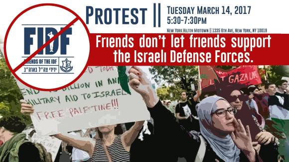 march-14-2017-nyc-fight-the-fidf-zionists
