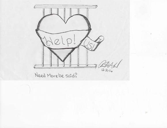 march-6-2017-milwaukee-fighting-prison