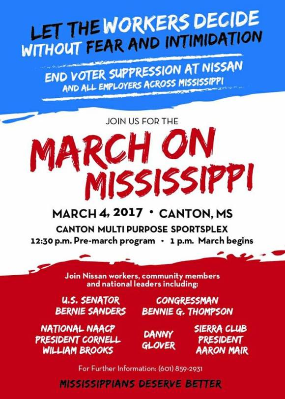 march-on-mississippi-march-4-2017