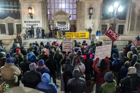 milwaukee-trumps-hate-rally-2-2-17