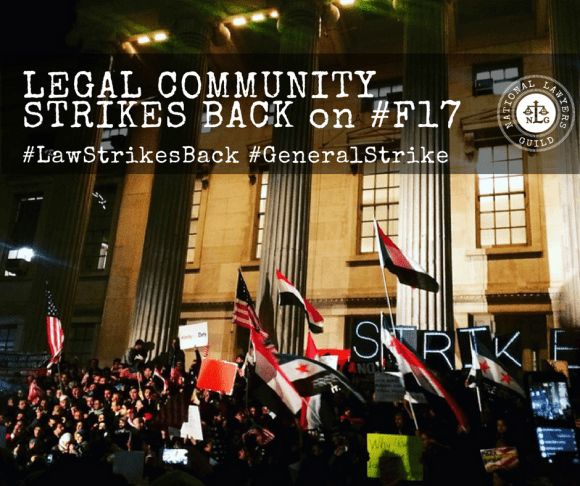 nlg-feb-17-2017-strike