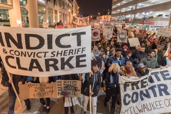 not-my-president-march-feb-20-2017-milwaukee-wi