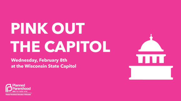 planned-parenthood-pink-out-rally-feb-8-2017-madison