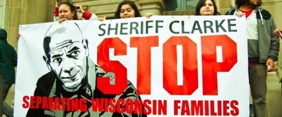stop_clarke-wisconsin