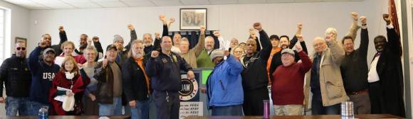 uaw-local-9-south-bend-indiana