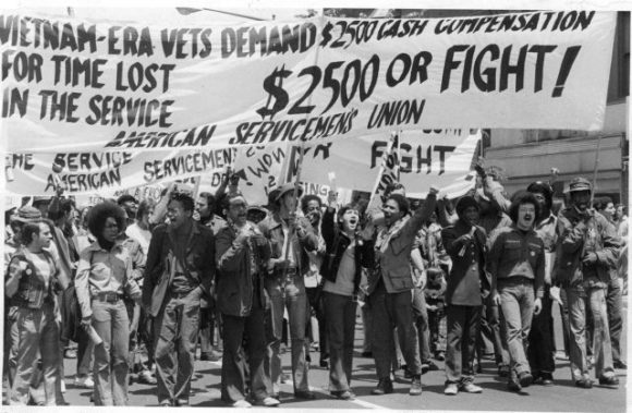 vetmarch_crdickwheaton__1small-640x419