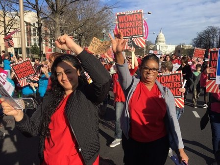 2017-03-09-womens-strike2_1