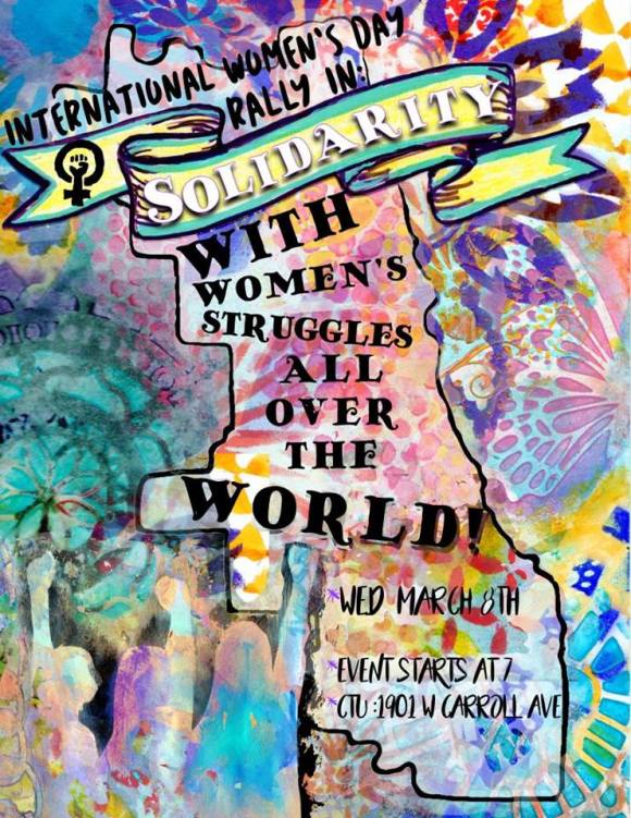 chicago-iwwd-march-8-2017