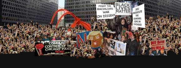 chicago-march-7-2017