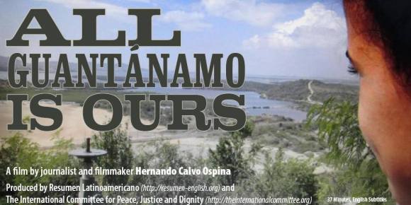 guantanamo-is-ours