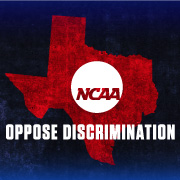 ncaa-oppose-discrimination-texas-180