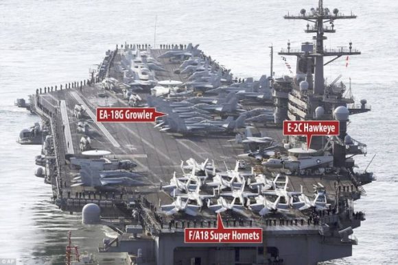 aircraft_carrier_carl_vinson-678x453