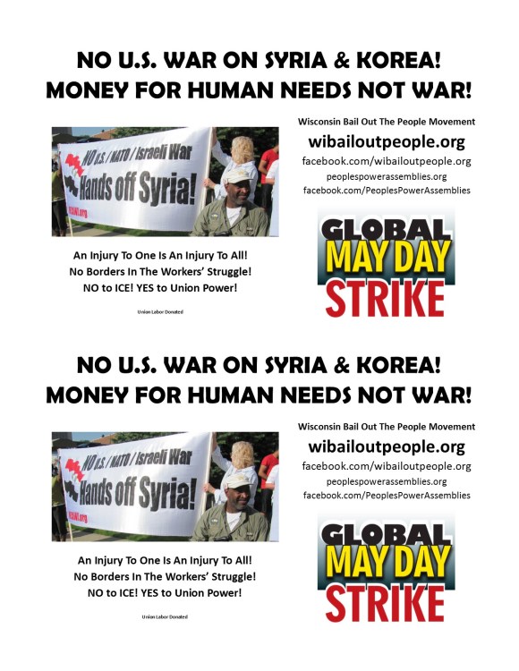 WI_BOPM May Day Half Sheet April 2017