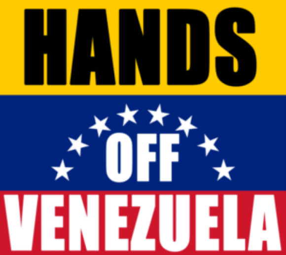 cropped-hands_off_venezuela.png