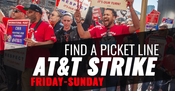 CWA eventcampaignheader-strike