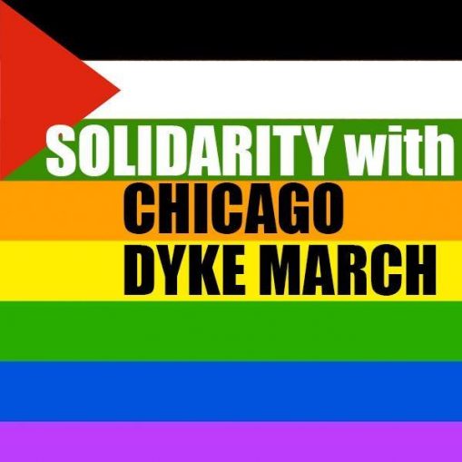 ChicagoSolidaritywithDykeMarch_Flag-509x509