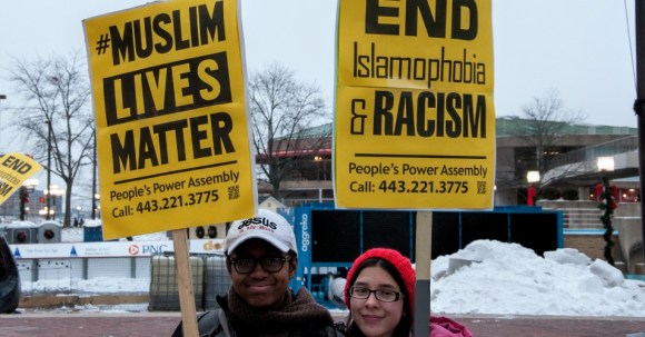 muslim_lives_matter