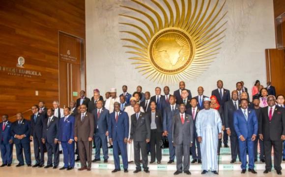 29th-AU-Summit-in-Ethiopia-by-NOVO-ISIORO