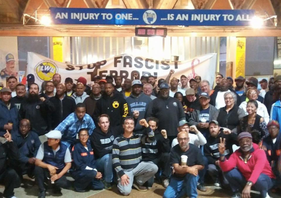 ILWU.jpg.png August 26 2017