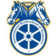 Teamsters Symbol