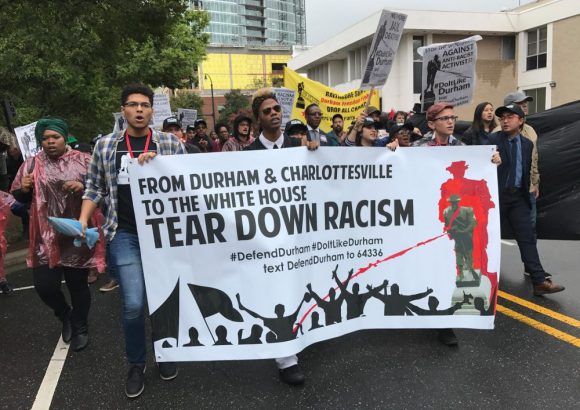 cropped-tear-down-racism-durham-september-12-2017.jpg