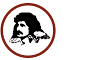 Leonard Peltier