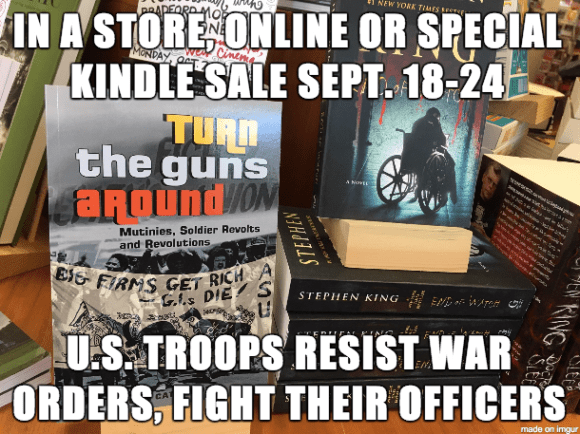 TGA-book-display-Sep2017