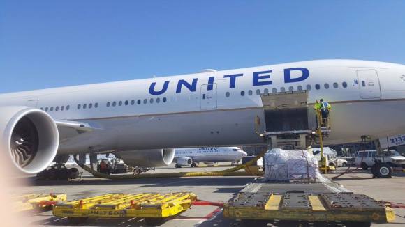 22254757_10155624894046153_4521732365825410664_o 22254757_10155624894046153_4521732365825410664_o