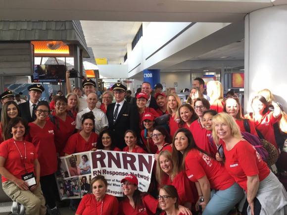 22289863_10155624894376153_5795396745520089429_o 22289863_10155624894376153_5795396745520089429_o