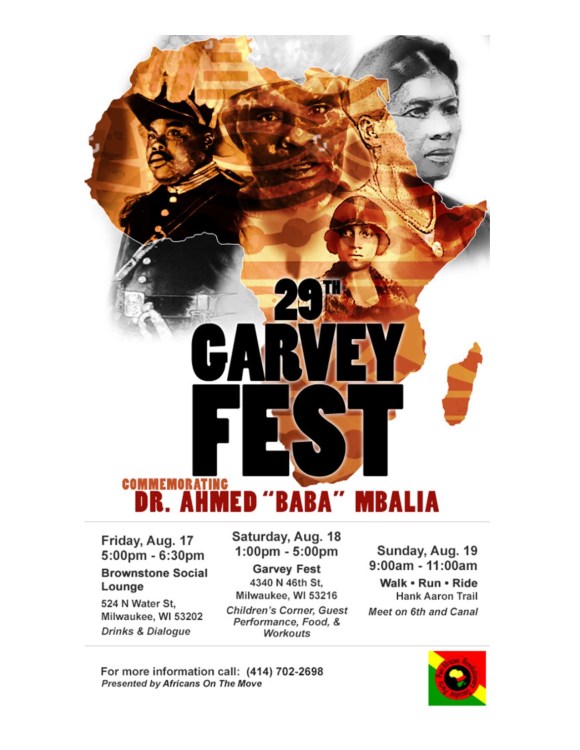 GarveyFest Milwaukee WI August 2018.jpg