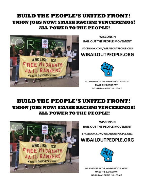 WI BOPM Half Sheet Nov 25 2018