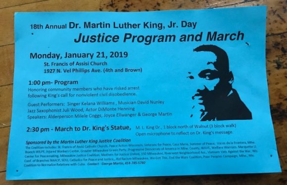 cropped-milwaukee-mlk-day-2019-flyer.jpg
