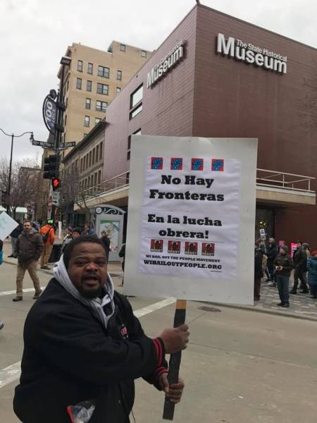 brother spanish sign 1 12 19 madison