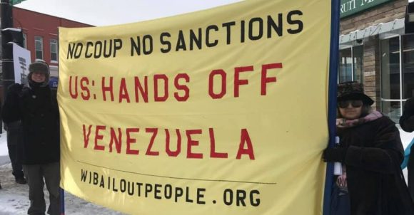 cropped-us-hands-off-venezuela-1-26-2019-milwaukee.jpg