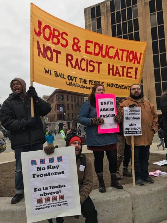 madison january 12 2019 banner laika sam