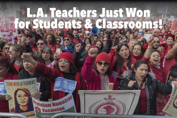 utla wins photo 1 22 19
