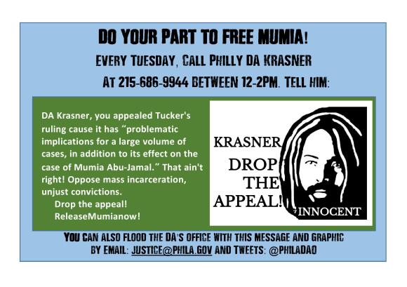 MUMIA call Krasner Green message-page-001.jpg