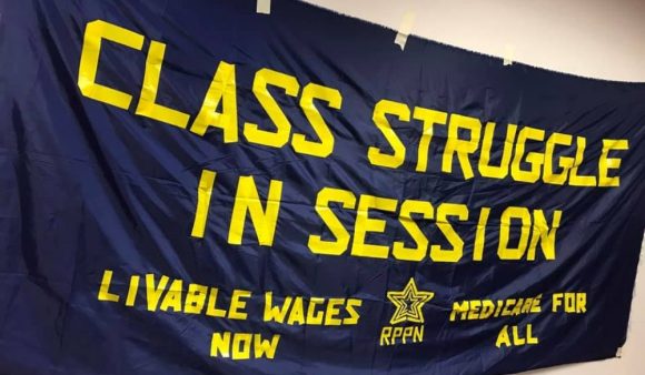 cropped-class-struggle-banner-sheboygan-3-23-19.jpg
