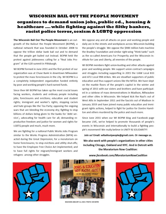 WI BOPM 10 Point Program Double Sided Flyer 3 20 19 Side 2