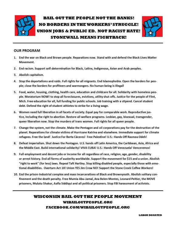 WI BOPM 10 Point Program Double Sided Flyer 3 20 19